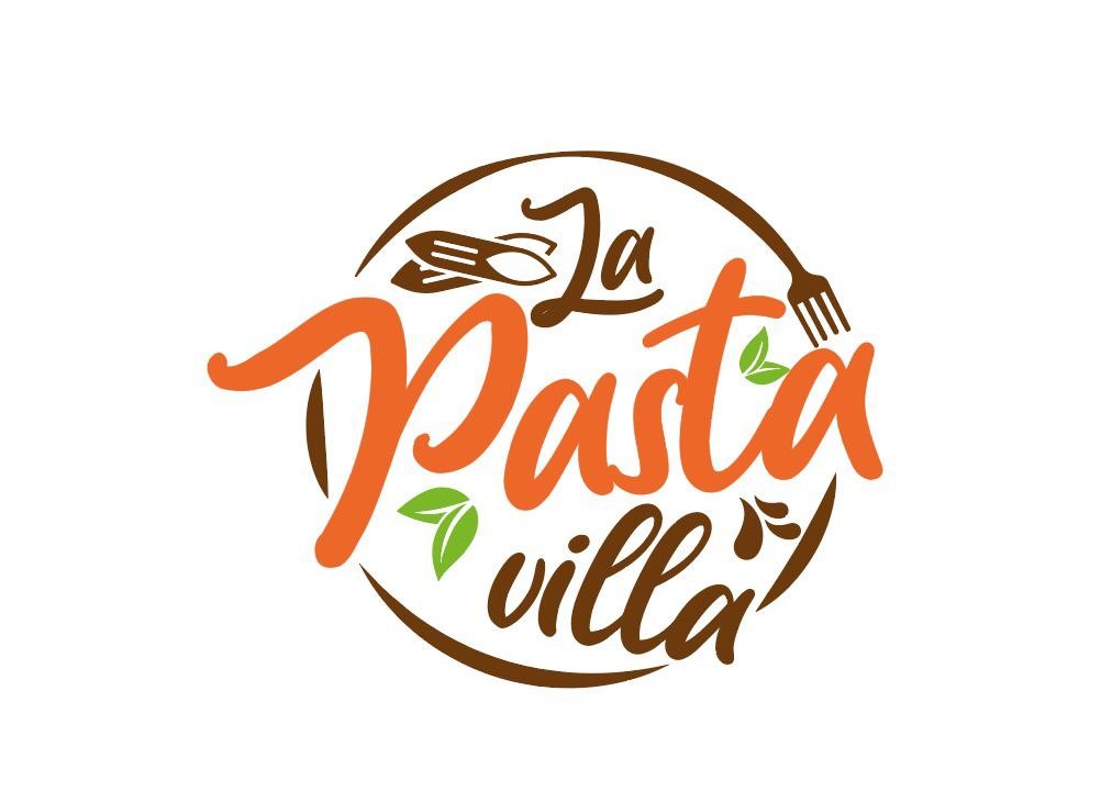 La pasta Villa
